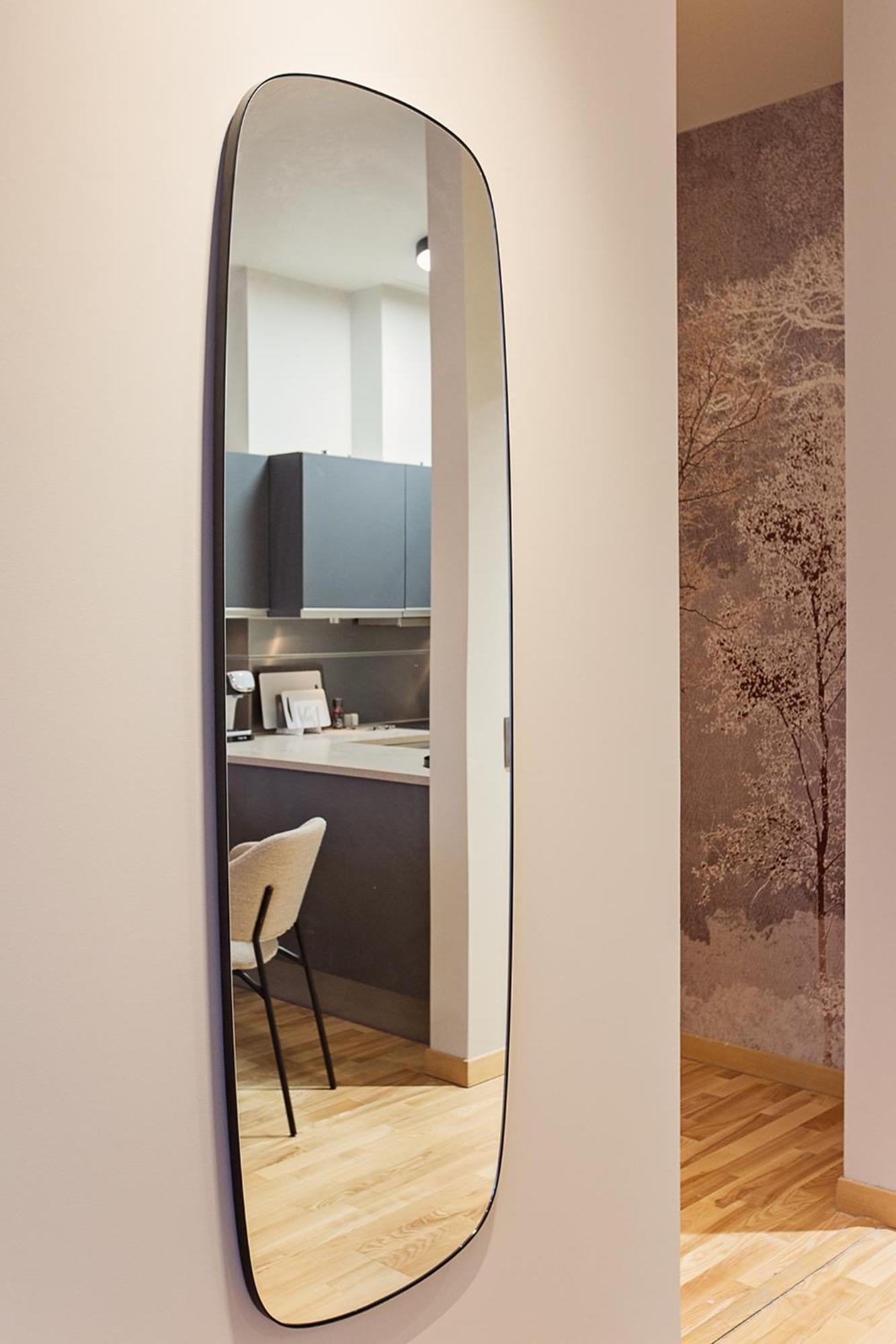 Apartament Ulanski - City Park Poznań Kültér fotó